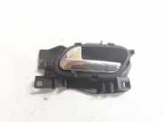 Türöffner innen links hinten Peugeot 5008 I () 9683446877