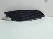 Nebelscheinwerferverkleidung OPEL ASTRA H Estate (L35) 1.9 CDTI 16V 375768702 13225763