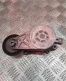 Gurtstraffer Seat Toledo III (5P) 950445