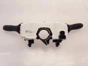 Drehknopf drehen RENAULT KOLEOS II 2.0 dCi 175 4WD 255678381R 17Y20SD2