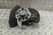 Achsschenkel (ABS) links vorne Mercedes-Benz E-Klasse Cabriolet (A207) A2043320101