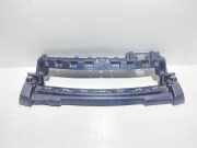 Ziergitter Fiat Scudo Kasten (270) 1400110477