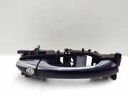 Türgriff links Mercedes-Benz CLS (C219)