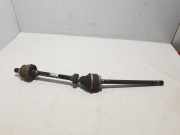 Antriebswelle rechts hinten Volvo S90 II (234) 31437355