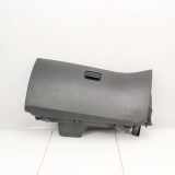 Handschuhfach Citroen C4 II Picasso () 9654110577