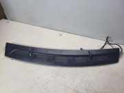 Abdeckkappe Scheinwerferwaschanlage links MERCEDES-BENZ B (W245) B 180 CDI (245.207) A1698360018