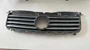 Vorderer oberer Gitter VW PASSAT Variant B5 (3B6) 1.9 TDI 3B0853651K