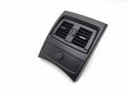 Rear Air Vent Grill BMW 2 Cabrio (F23) 228 i 9227886