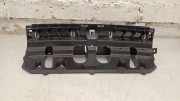 Stoßstangenhalterung hinten links BMW X5 (G05) xDrive 45 e iPerformance 8069250