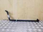 Klimaleitung OPEL FRONTERA B (6B_) 2.2 DTI 91159130