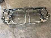 Kühler Opel Movano B Kasten (X62)