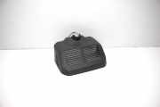 Innenspiegelverkleidung MERCEDES-BENZ G (W463) G 63 AMG (463.273) A4638213700