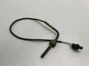 Abgastemperatursensor MERCEDES-BENZ E (W212) E 250 CDI / BlueTEC (212.003, 212.004) A0051537928