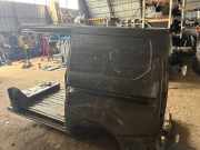 LÄNGSTRÄGER FORD TRANSIT CUSTOM 2.0 TDCi