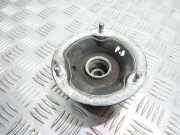 Lager für Federbeinlager BMW 1er (E87) 6760943