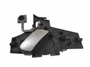 Türöffner innen links vorne Citroen C5 III (RD) 9649218477