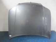 Motorhaube Audi A4 Avant (8E, B6)