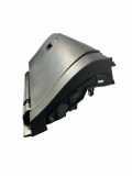 Handschuhfach SUBARU OUTBACK (BS) 2.5 AWD (BS9) 66208AL00A