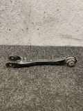 Querlenker hinten links BMW i4 (G26) eDrive35 6892269