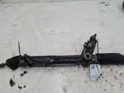 Lenksäule BMW 5 (E39) 530 d 1094311