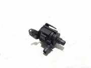 Zirkulationswassermotor BMW X5 (F15, F85) xDrive 30 d 8512235
