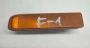 Blinker links vorne Ford Fiesta II (FBD) 77FG13369CA