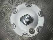 Radkappen RENAULT MEGANE II (BM0/1_, CM0/1_) 1.6 8200134772