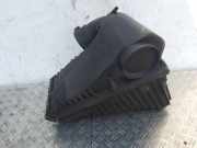 Luftfiltergehäuse VW Touareg I (7L) 7L6129607AB