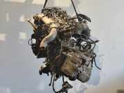 Motor HYUNDAI ACCENT III (MC) 1.5 CRDi GLS D4FA