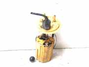 Kraftstofftankpumpe VOLVO XC70 CROSS COUNTRY 2.4 D5 AWD 30671066