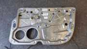 Fensterheber rechts vorne VW Phaeton (3D) 3D1837402AG