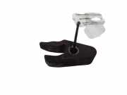 Dichtung für Düsenhalter Mercedes-Benz E-Klasse (W212)