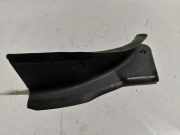 Lampenverkleidung hinten links BMW 4 Coupe (F32, F82) 420 d 7296104