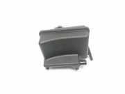 Behälter Servolenköl Volvo XC90 I (275) 8671269