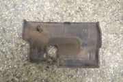 Kofferraumverkleidung BMW 3 Compact (E46) 320 td 8233371