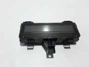 Navigationsanzeige RENAULT SCÉNIC III (JZ0/1_) 1.5 dCi 248100293R