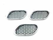 Schutzleiste Kotflügel Maserati Quattroporte V ()