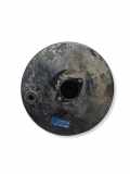 Unterdruck-Bremskraftverstärker VW TRANSPORTER IV Furgon (70XA) 2.4 D 701612101H