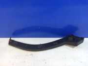 Stoßstangenecke rechts hinten Saab 9-5 (YS3G) 12776592