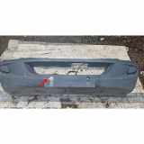 Frontstoßstange MERCEDES-BENZ SPRINTER 3-t Minibus / passenger (906) 216 (906.713)