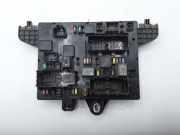 Sicherungskasten Opel Astra J GTC () 13302301