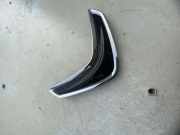 Gitter vorne unten CITROËN C5 III (RD_) 2.2 HDi 200 9802772577