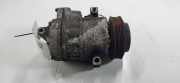 Kondensatpumpe Klimaanalge HYUNDAI SANTA FÉ III (DM) 2.2 CRDi 4WD