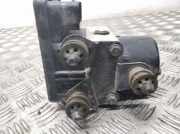 ABS Hydraulikblock VW TOURAN (1T1, 1T2) 2.0 TDI 16V 1K0907379Q