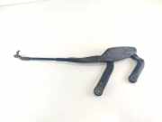 Scheibenwischer vorne MERCEDES-BENZ CLS (C219) CLS 320 CDI (219.322) A2118200444