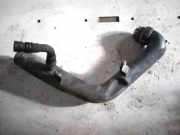 Andere Röhren VW TOURAN (1T1, 1T2) 1.9 TDI 1K0129654AA