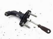 Kupplungszylinder MAZDA CX-7 (ER) 2.2 MZR-CD AWD EH6441400