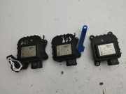 Air Con Air Flow Valve Motor VW PASSAT B5 (3B2) 1.9 TDI 740225693F