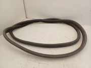 Türdichtung Land Rover Discovery V (L462) 4H22214A88AD