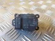 Regelventile für Innenraumheizung PEUGEOT 407 Coupe (6C_) 2.7 HDi EAD552 4PUH19E616AC
